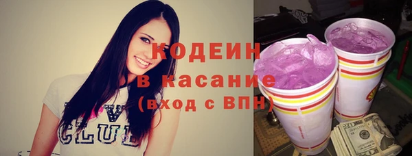 2c-b Заводоуковск