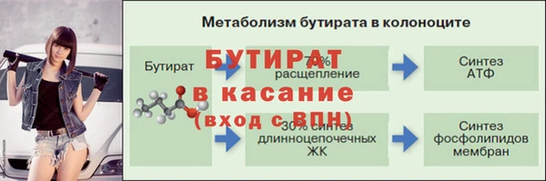 первитин Заволжье