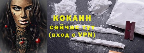 2c-b Заводоуковск